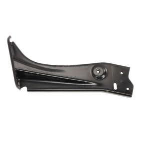 Halter, Kotflügel 7802-03-7522382P von BLIC günstig für 38,87 € online kaufen