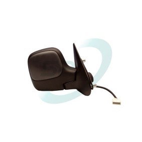 Acquista Specchietto retrovisore esterno da MAURICE LECOY E-0422 a buon mercato per soli 15785,98 €