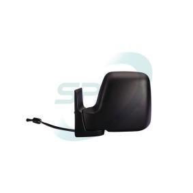 Acquista Specchietto retrovisore esterno da MAURICE LECOY E-0477 a buon mercato per soli 16679,51 €