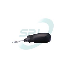 Acquista Specchietto retrovisore esterno da MAURICE LECOY E-1044 a buon mercato per soli 16679,51 €