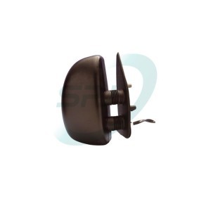 Acquista Specchietto retrovisore esterno da MAURICE LECOY E-1141 a buon mercato per soli 16679,51 €