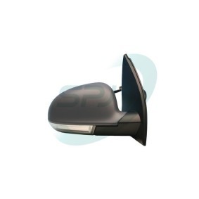 Acquista Specchietto retrovisore esterno da MAURICE LECOY E-1972 a buon mercato per soli 16679,51 €