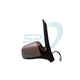 Acquista Specchietto retrovisore esterno da MAURICE LECOY E-2138 a buon mercato per soli 16679,51 €