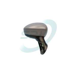 Acquista Specchietto retrovisore esterno da MAURICE LECOY E-2158 a buon mercato per soli 16679,51 €
