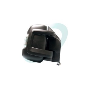 Acquista Specchietto retrovisore esterno da MAURICE LECOY E-2306 a buon mercato per soli 16679,51 €