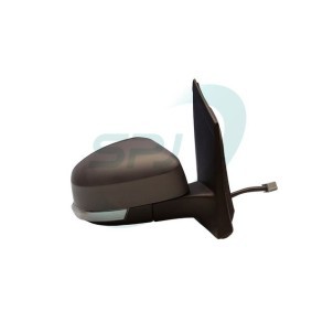 Acquista Specchietto retrovisore esterno da MAURICE LECOY E-2433 a buon mercato per soli 16679,51 €