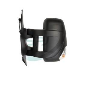 Acquista Specchietto retrovisore esterno da MAURICE LECOY E-2588 a buon mercato per soli 189,27 €