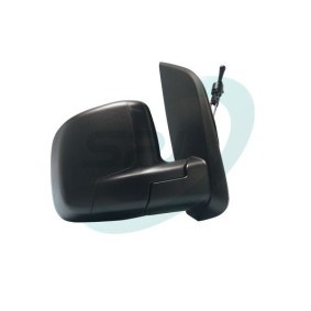 Acquista Specchietto retrovisore esterno da MAURICE LECOY E-2598 a buon mercato per soli 16679,51 €