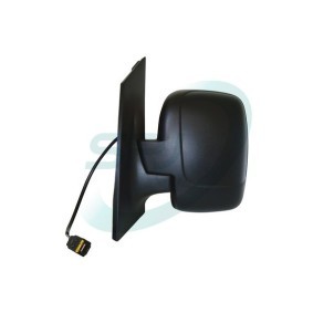 Acquista Specchietto retrovisore esterno da MAURICE LECOY E-2623 a buon mercato per soli 16679,51 €