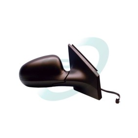 Acquista Specchietto retrovisore esterno da MAURICE LECOY E-2670 a buon mercato per soli 16679,51 €