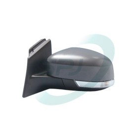 Acquista Specchietto retrovisore esterno da MAURICE LECOY E-2752 a buon mercato per soli 15785,98 €
