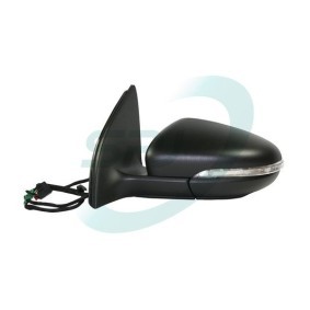 Acquista Specchietto retrovisore esterno da MAURICE LECOY E-2798 a buon mercato per soli 16679,51 €