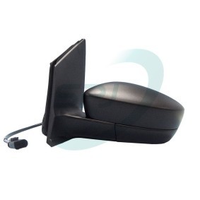 Acquista Specchietto retrovisore esterno da MAURICE LECOY E-3229 a buon mercato per soli 15785,98 €