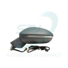 Acquista Specchietto retrovisore esterno da MAURICE LECOY E-3242 a buon mercato per soli 16679,51 €