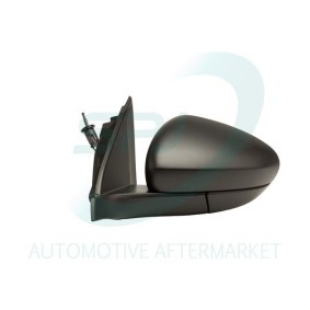 Acquista Specchietto retrovisore esterno da MAURICE LECOY E-3463 a buon mercato per soli 16679,51 €