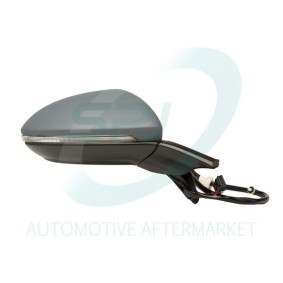 Acquista Specchietto retrovisore esterno da MAURICE LECOY E-3512 a buon mercato per soli 15785,98 €