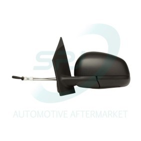 Acquista Specchietto retrovisore esterno da MAURICE LECOY E-3550 a buon mercato per soli 15785,98 €