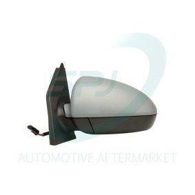 Acquista Specchietto retrovisore esterno da MAURICE LECOY E-3556 a buon mercato per soli 15785,98 €