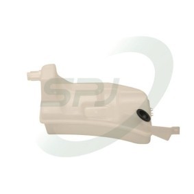 Waschwasserbehälter, Scheibenreinigung von MAURICE LECOY günstig für 26,74 €