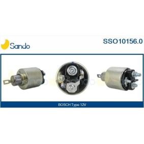 Osta Sisätilapuhallin SANDO:llä SBW74054.1 edullisesti hintaan 446,59 €