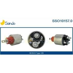 Osta Sisätilapuhallin SANDO:llä SBW74056.1 edullisesti hintaan 181,13 €