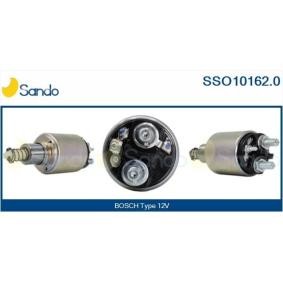 Innenraumgebläse SBW74060.1