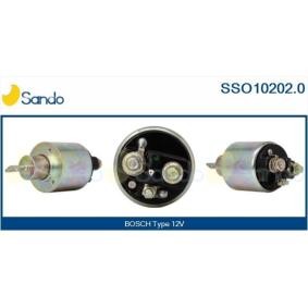 Osta Sisätilapuhallin SANDO:llä SBW75020.0 edullisesti hintaan 85,25 €