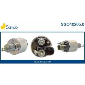 Osta Sisätilapuhallin SANDO:llä SBW75020.1 edullisesti hintaan 111,44 €