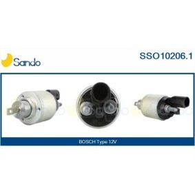 Osta Sisätilapuhallin SANDO:llä SBW75022.0 edullisesti hintaan 117,41 €
