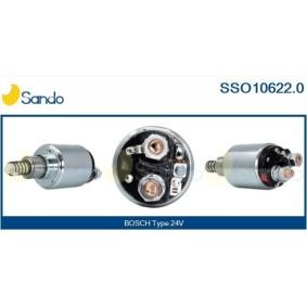 Osta Sisätilapuhallin SANDO:llä SBW76042.1 edullisesti hintaan 224,09 €