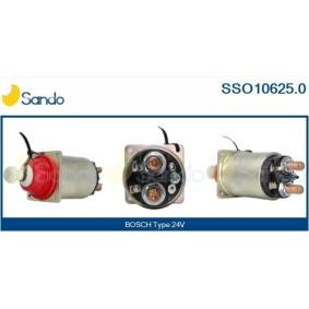 Innenraumgebläse SBW76045.0