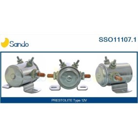 Innenraumgebläse SBW77028.1