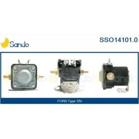 Osta Sisätilapuhallin SANDO:llä SBW77033.1 edullisesti hintaan 135,36 €