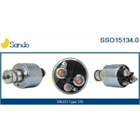 Innenraumgebläse SBW78052.1
