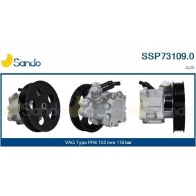 Køb Modstand, kabineventilator af SANDO SRS63603.0 til den lave pris 223,24 DKK