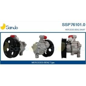 Gebläsewiderstand SRS71070.0