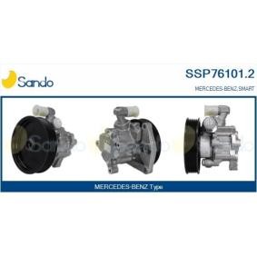Gebläsewiderstand SRS71072.0