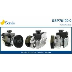 Køb Modstand, kabineventilator af SANDO SRS72018.0 til den lave pris 165,56 DKK