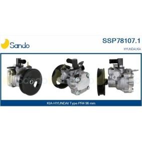 Køb Modstand, kabineventilator af SANDO SRS74055.0 til den lave pris 165,56 DKK