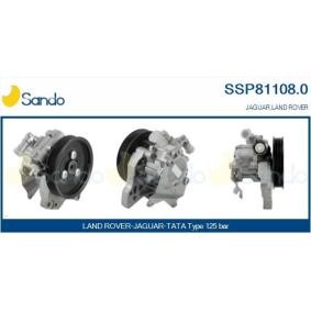 Gebläsewiderstand SRS76023.0
