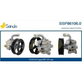 Gebläsewiderstand SRS77020.1