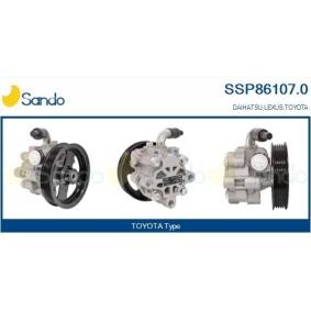 Køb Modstand, kabineventilator af SANDO SRS77021.1 til den lave pris 473,01 DKK