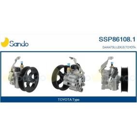 Gebläsewiderstand SRS77024.1