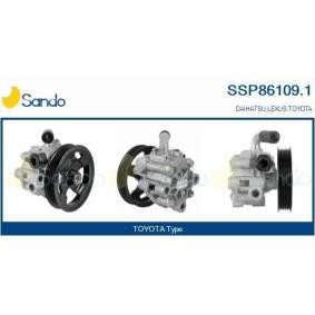 Gebläsewiderstand SRS77026.1