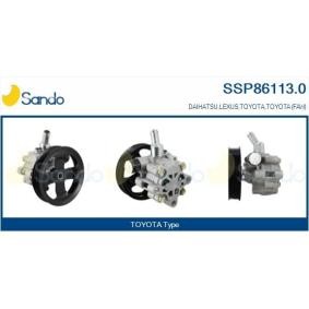 Gebläsewiderstand SRS77029.0