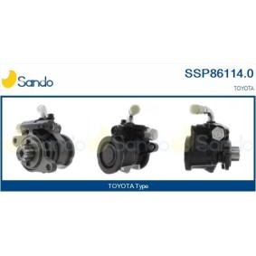 Gebläsewiderstand SRS77030.0