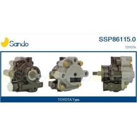 Gebläsewiderstand SRS77031.0