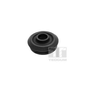 Acquista Alloggiam. ammortizzatore da TEDGUM 00448991 a buon mercato per soli 3,91 €