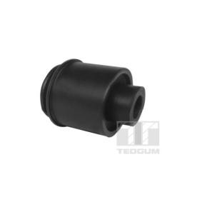 Acquista Supporto braccio oscillante da TEDGUM 01138675 a buon mercato per soli 52,97 €