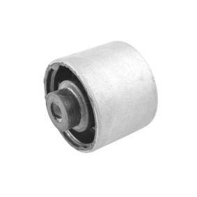 Acquista Supporto, Differenziale da TEDGUM 01160782 a buon mercato per soli 19,15 €